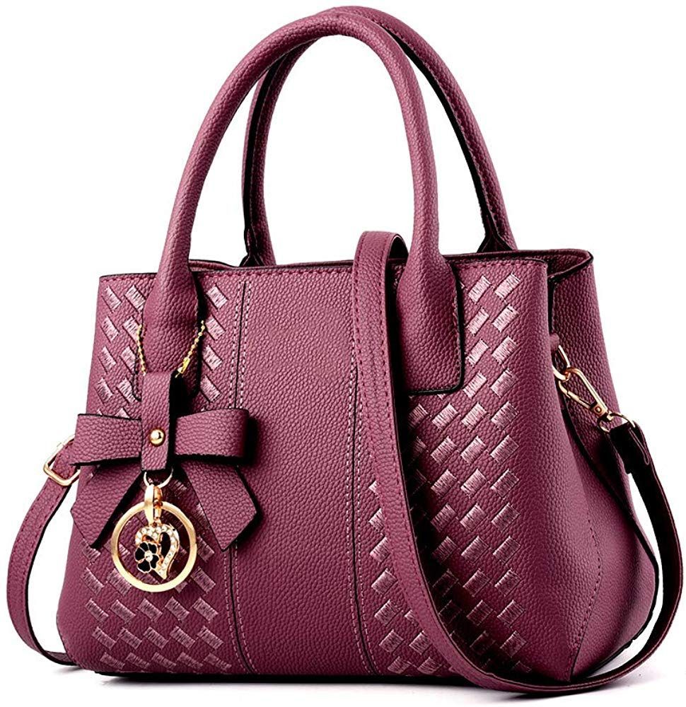 Stylish Women’s Purses and Handbags